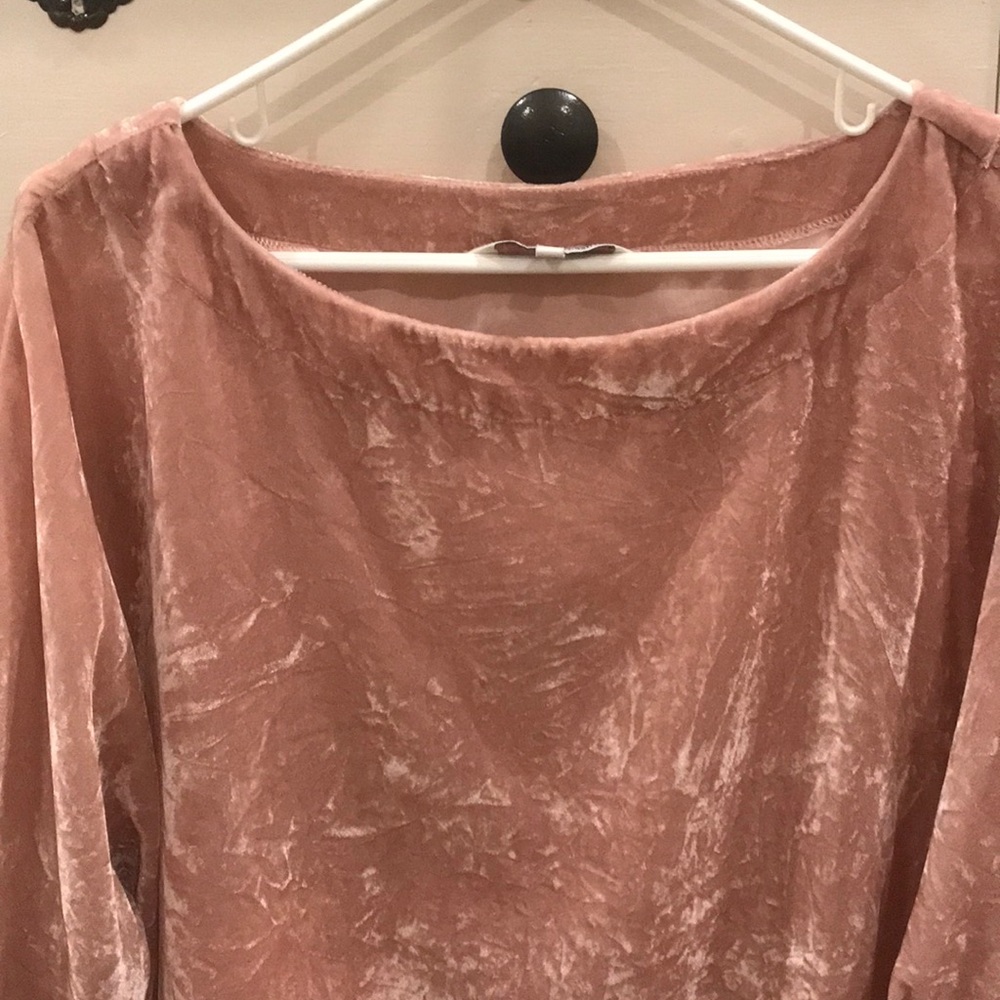 Shirt - Picture 2 of 2